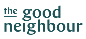 The Good Neighbour - Zero Waste Shop in South Dublin | Plastic Free | Bulk Bar & Whole Foods | Online and In Store