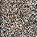 Cacao Nibs