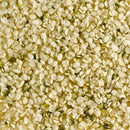 Bulk Hemp Seeds