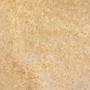 Bulk Desiccated coconut