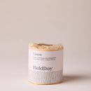 Field Day Linen Refill Candle