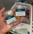 Trick or Treat Bags (5)