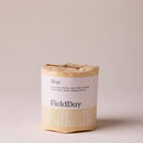Field Day Hay Refill Candle