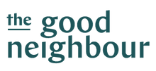 The Good Neighbour - Zero Waste Shop in South Dublin | Plastic Free | Bulk Bar & Whole Foods | Online and In Store