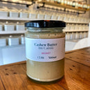Cashew Butter 300ml