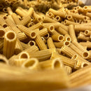 Chickpea Pasta (Organic)