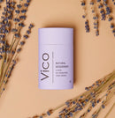 Vico Deodorant - Lavender