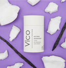 Vico Deodorant - Coconut and Vanilla