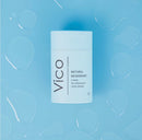 Vico Deodorant - Unscented