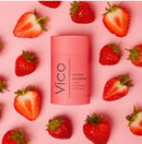 Vico Deodorant - Wexford Strawberry