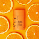 Vico Deodorant - Orange Blossom