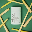 Vico Deodorant - Lemongrass