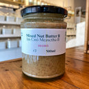 Mixed Nut Butter (B) 300ml
