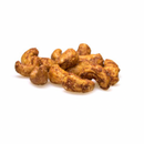 Chilli Honey Cashews
