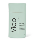 Vico Deodorant - Lemongrass
