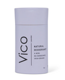 Vico Deodorant - Lavender