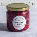 Tickled Pink - Lolo's Pickles