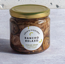 Rancho Relaxo - Lolo's Pickles