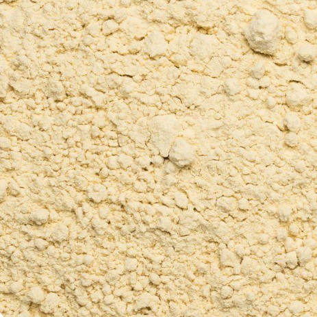 Vital Wheat Gluten