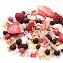 Berry Crunch Granola