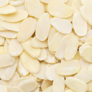 Sliced Almonds