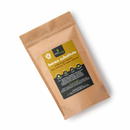 Borax Substitute Pouch