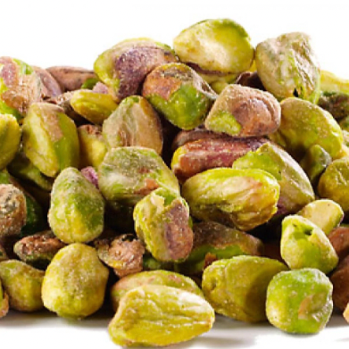 Pistachio Kernels