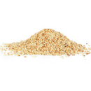 Sesame Seeds (Organic)