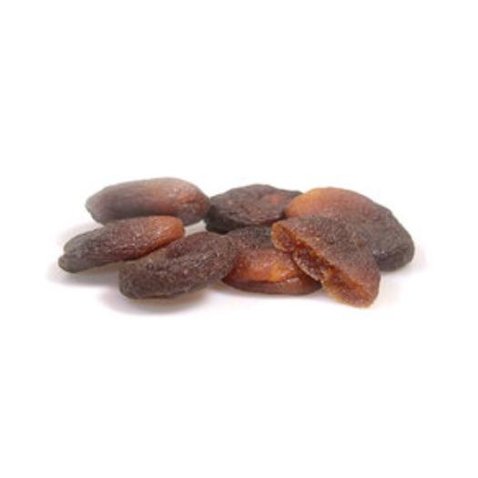 Apricots (Organic)