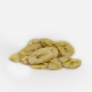Banana Chips