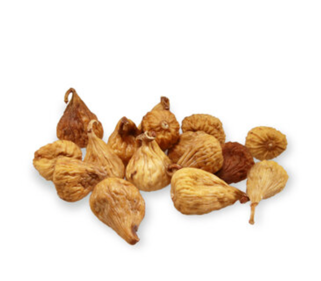Figs (Organic)