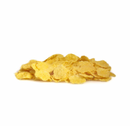 Cornflakes (Organic)