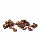 Coconut and Cocoa Keto Granola (Organic)