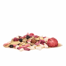 Berry Muesli (Organic)