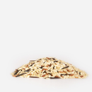 Wild Rice Mix (Organic)