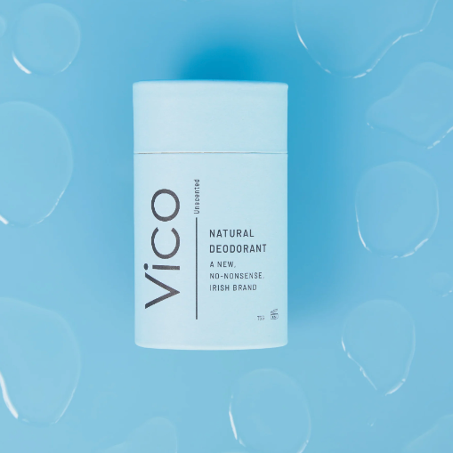 Vico Deodorant - Unscented