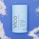 Vico Deodorant - Atlantic Sea Breeze