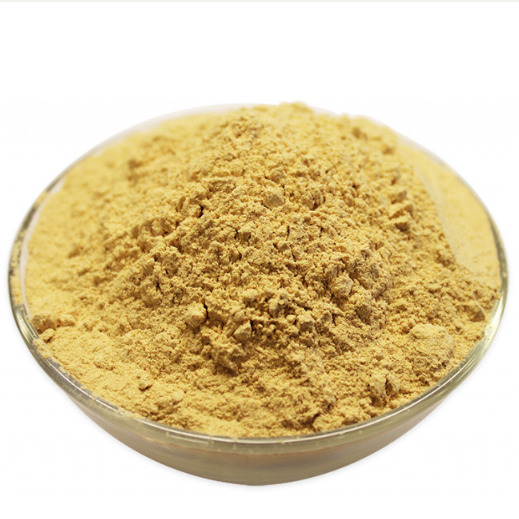 Maca powder