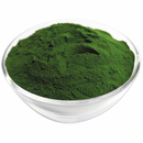 Chlorella Powder (Organic)