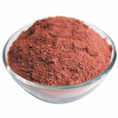 Beetroot Powder (Organic)