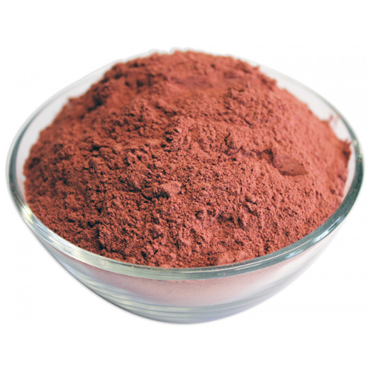 Beetroot Powder (Organic)