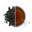 Lapsang Souchong Tea