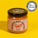 Harry's nut butter extra hot