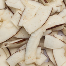 Coconut Crisps (Organic)