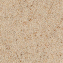 Psyllium Husk (Organic)