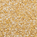 Oat Bran (Organic)