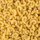Macaroni (Organic)