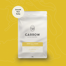 Serra Do Cigano Coffee Beans