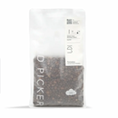 Formation Blend Coffee (Cloudpicker)