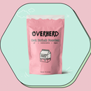 Oat Milk Powder (Overherd)